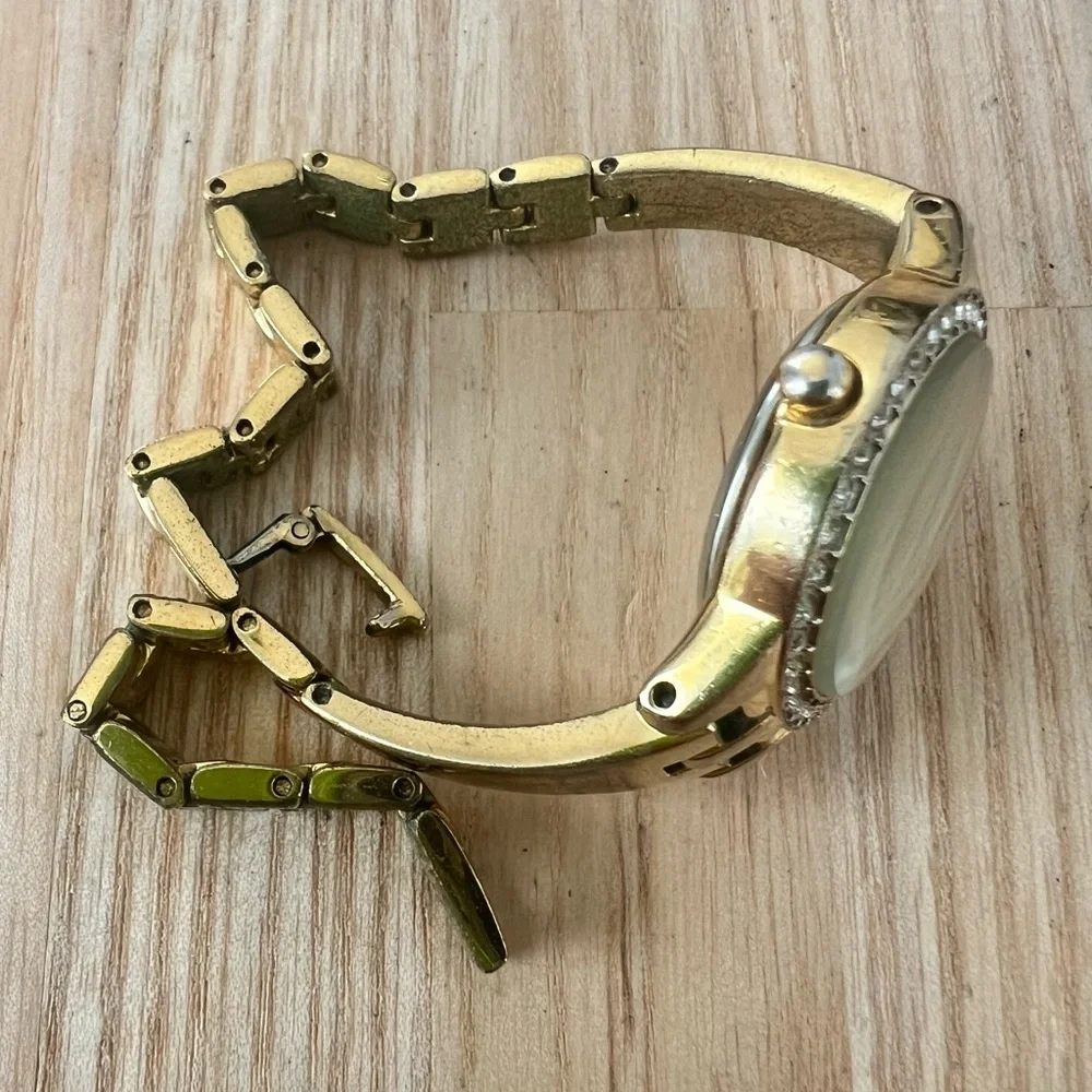 Citizen minor from repairs